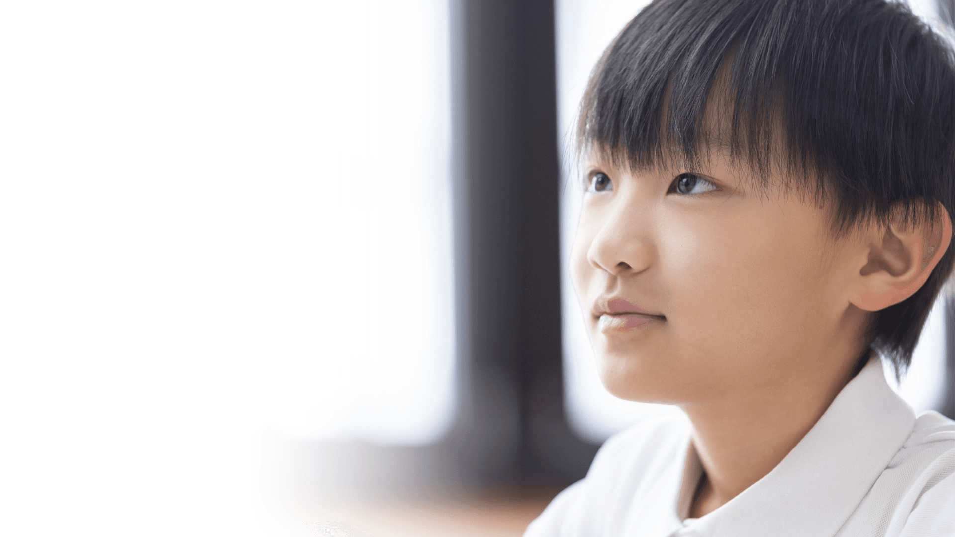 Kids With Code ヒーロー